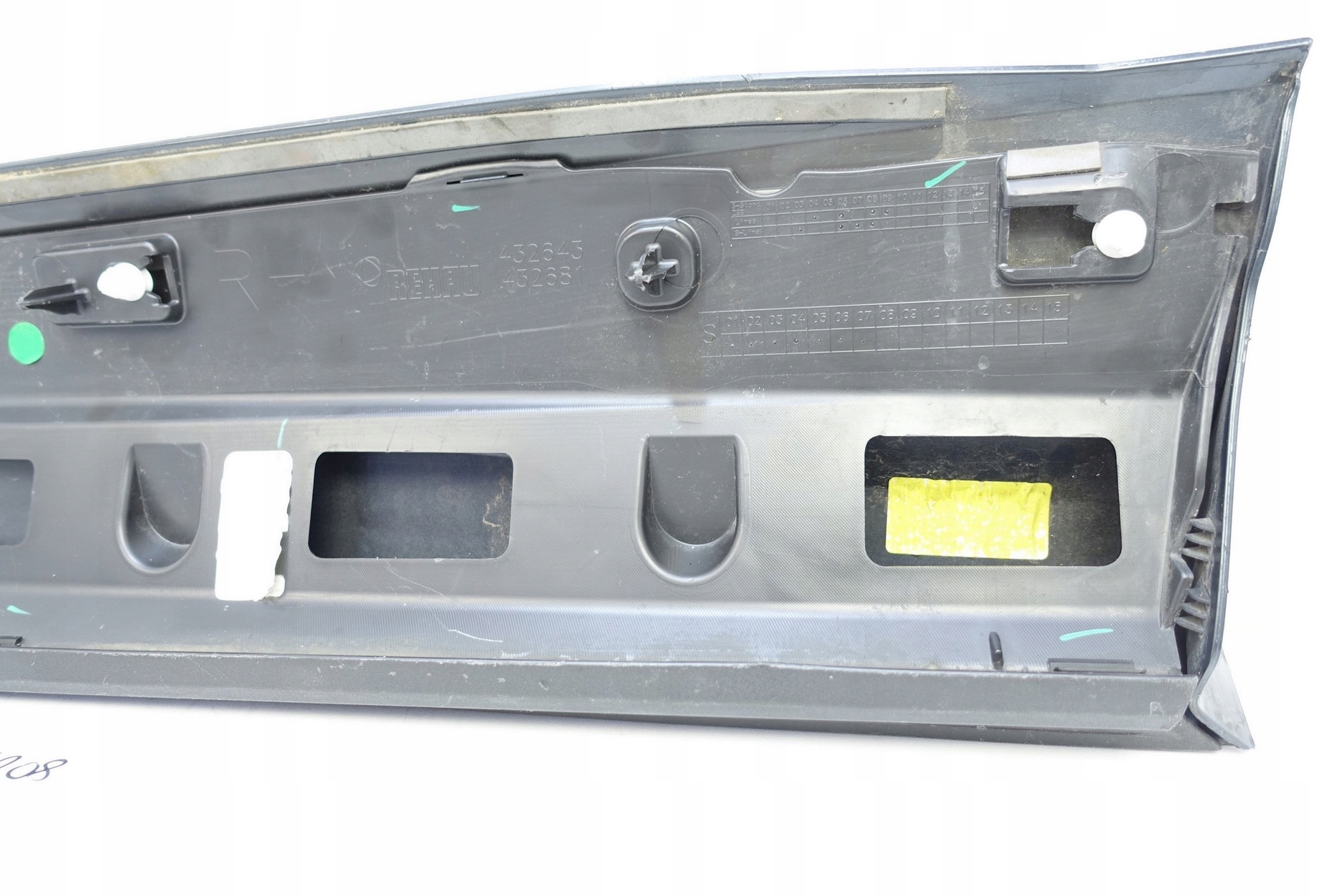 Aab1508b4401a3a24912e0e8061b