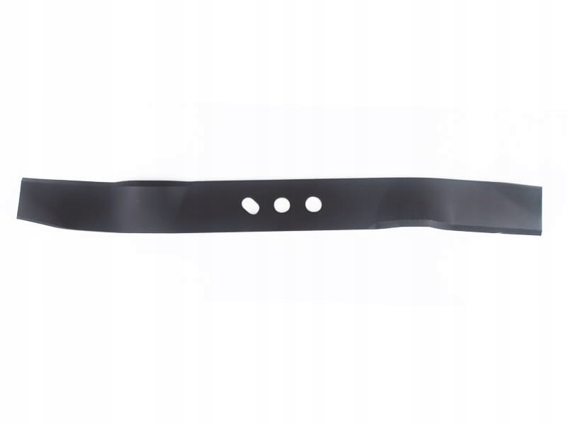 

Nóż Kosiarki 51cm Handy HK51 SH51 Lider HK51 HT51
