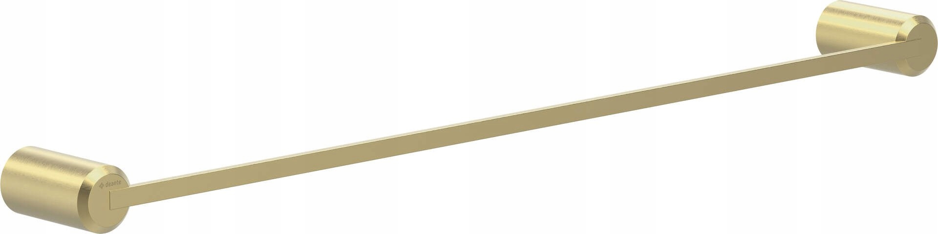 Nástěnný věšák na ručníky