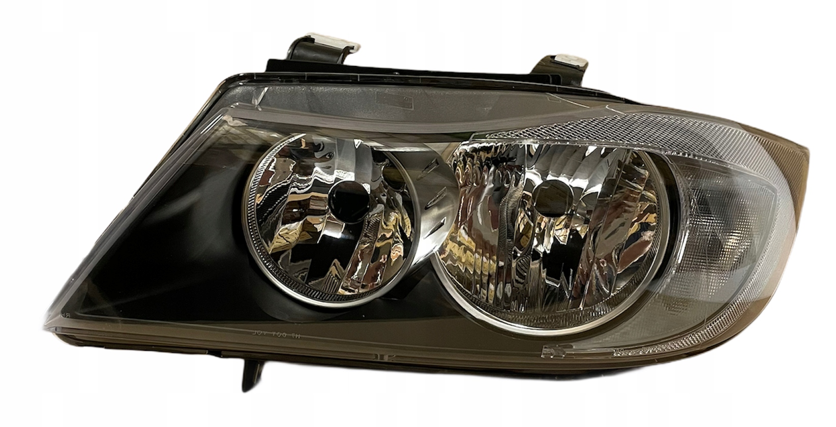 фара левая BMW серия 3 E91 Touring 2004-2008