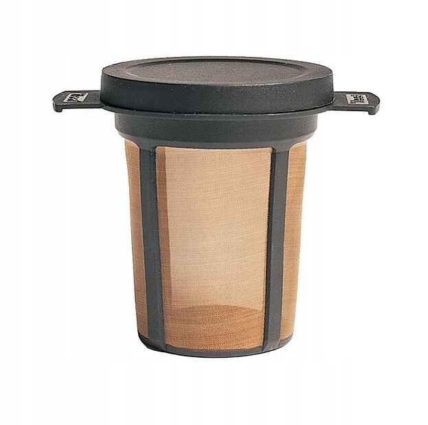 Levně Turistický filtr/sítko na kávu a čaj MugMate Coffee/Tea Filter Msr