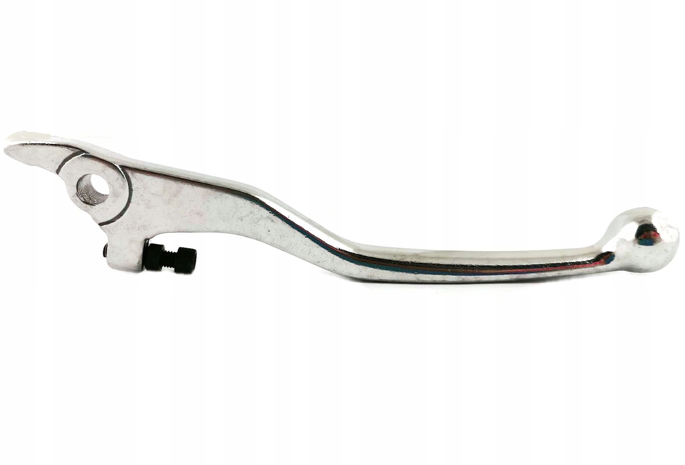 

Dźwignia Klamka Hamulca Suzuki Dr 125 Sm 08-13