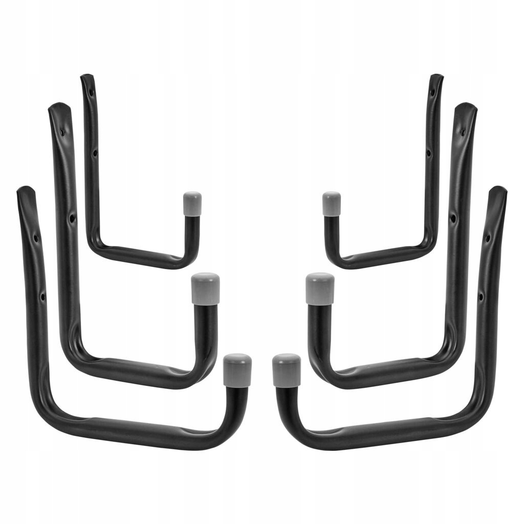 

Haki Garażowe Warsztatowe Na Narzędzia Zestaw X6