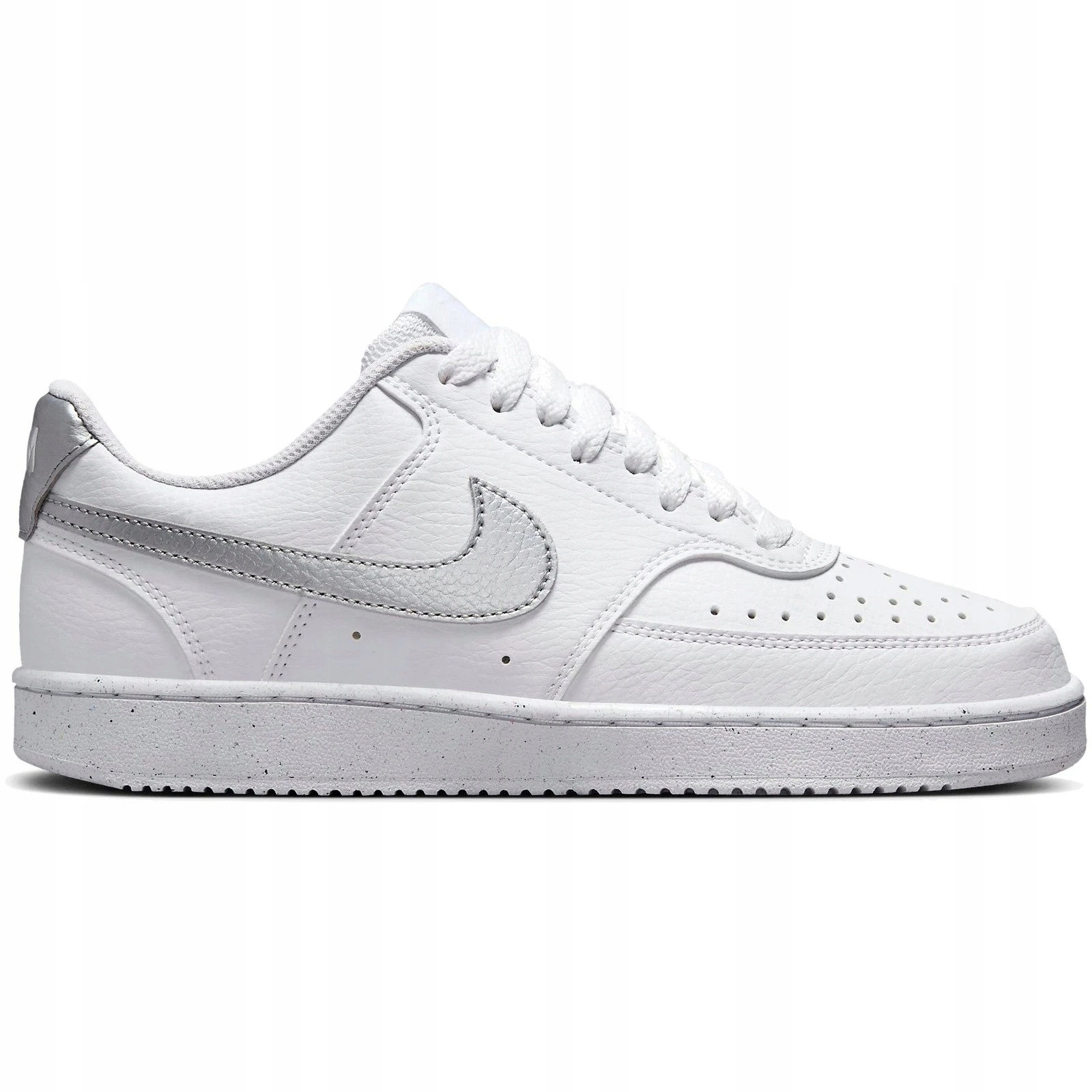 Sportovní boty Nike Court Vision sneakers DH3158-108 vel. 44