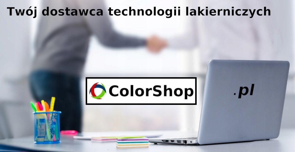 Средство для наружного пластика Gummi 11 кг KOCH