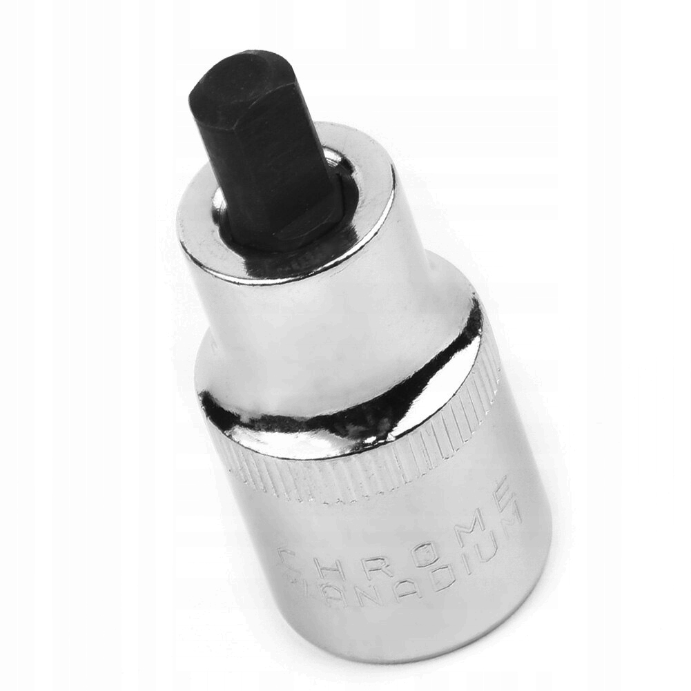 Для 3424 специальный инструмент VAG серебро высокой j