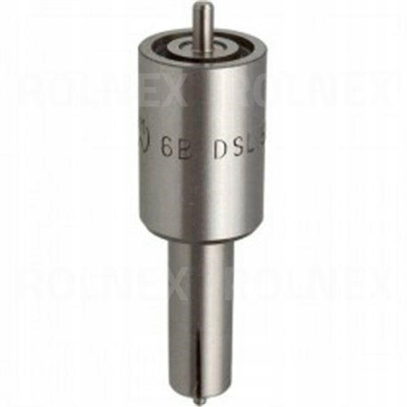 Rozprašovač DSL150S430-1439 Zetor Ursus DSL150S430-1439URSUS