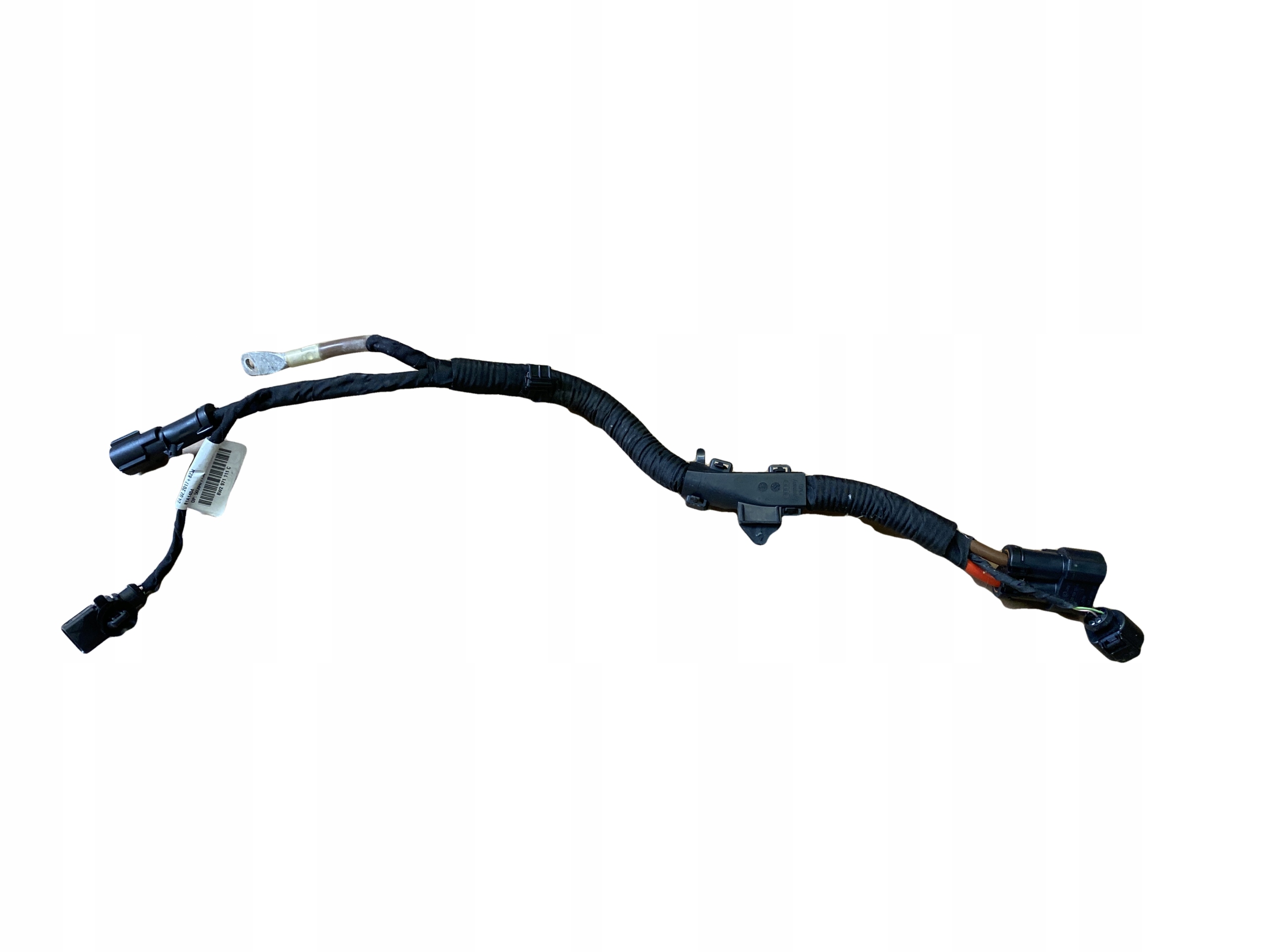 AUDI A4 A5 8W B9 bundle PRZEKLADNI steering wheel 8W2971111C