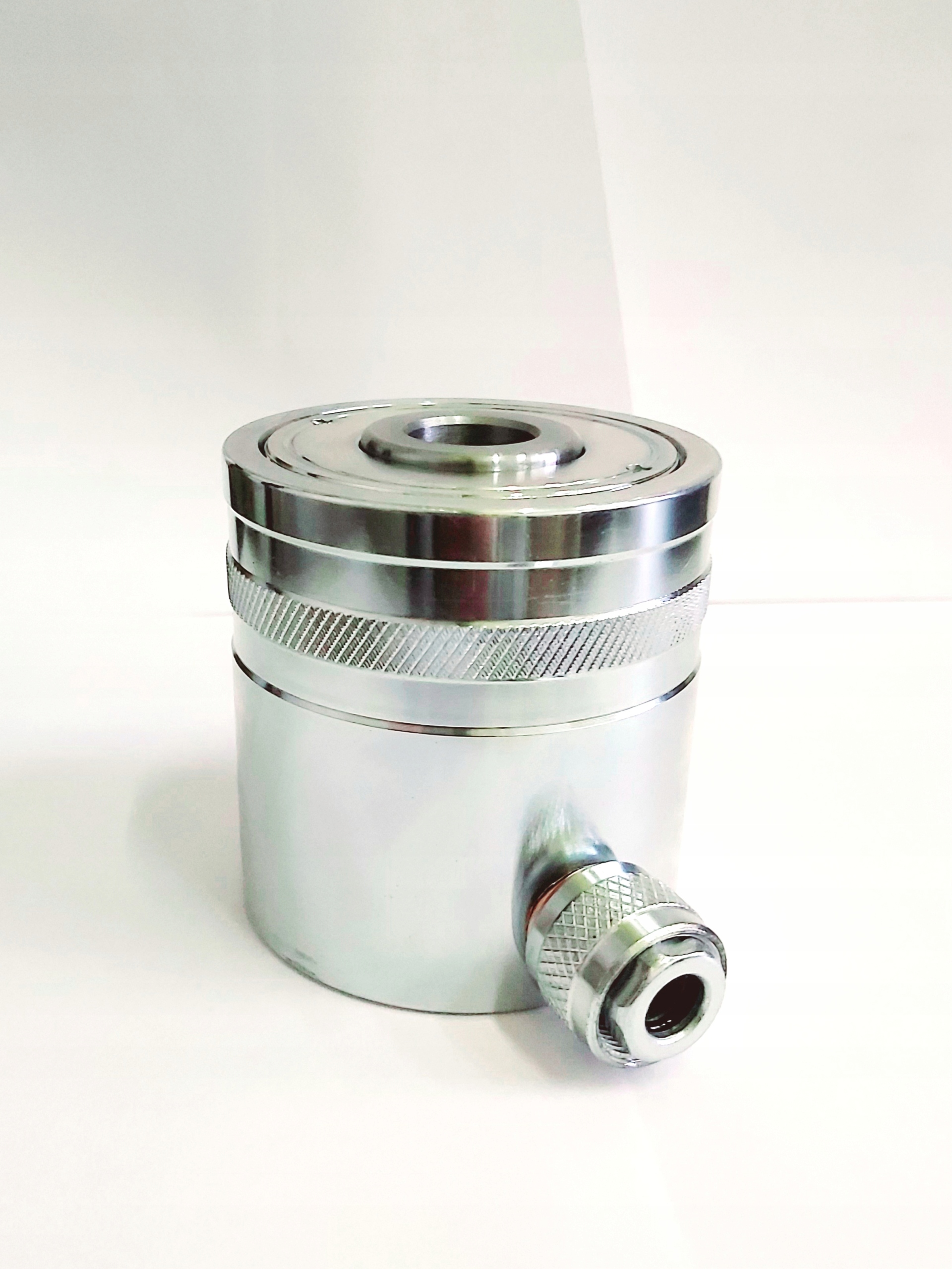 447acbf24d9aa1055ba466a75acc