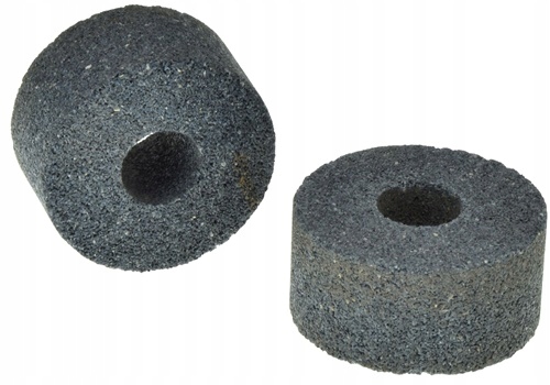 

Kamień szlifierski do metalu ściernica 40x20x13mm