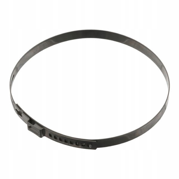 

Febi Bilstein Opaska Zaciskowa 45637