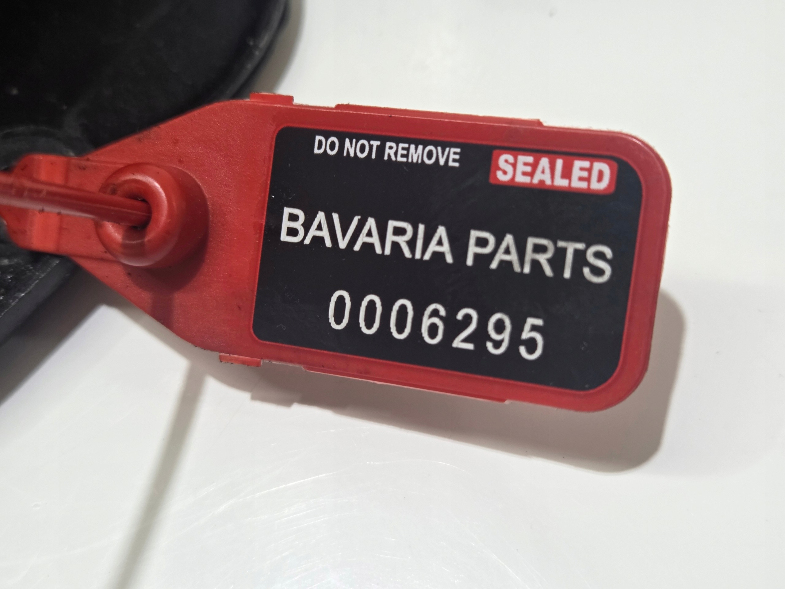 olejová vana BMW E90 N43B20A