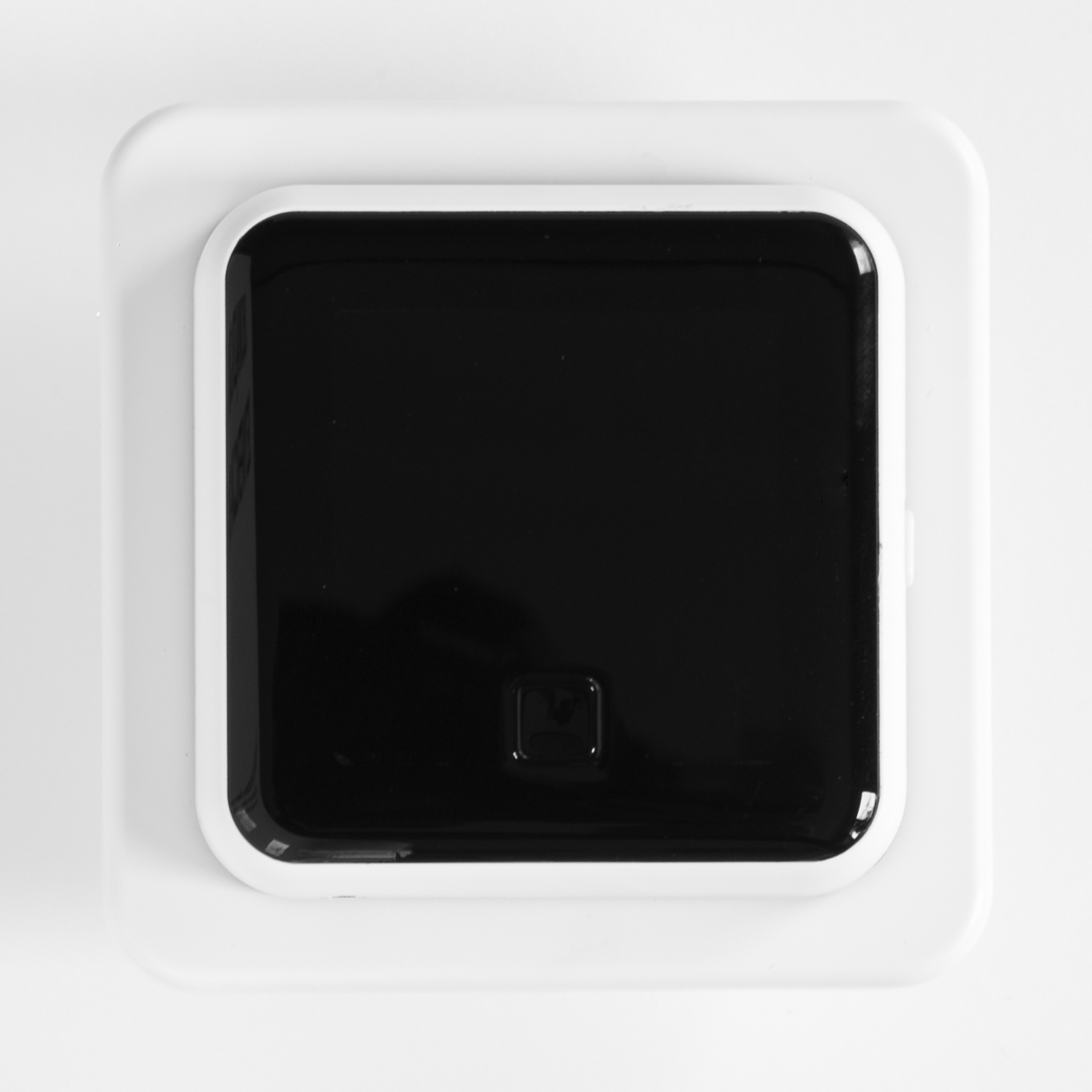 ZESTAW AL/TVT40 CB Mata grzejna pod panele 2,5 m2 Długość 5 m