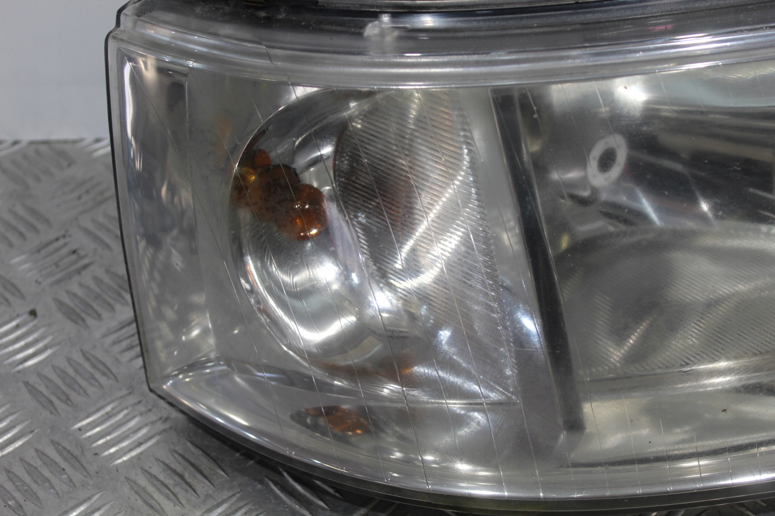 light right front TRANSPORTER T5 7H0 7H 7H1941016N