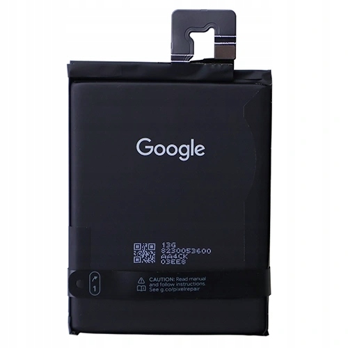 Originální Baterie G526Q Akumulátor Google Pixel 9A 5100 mAh