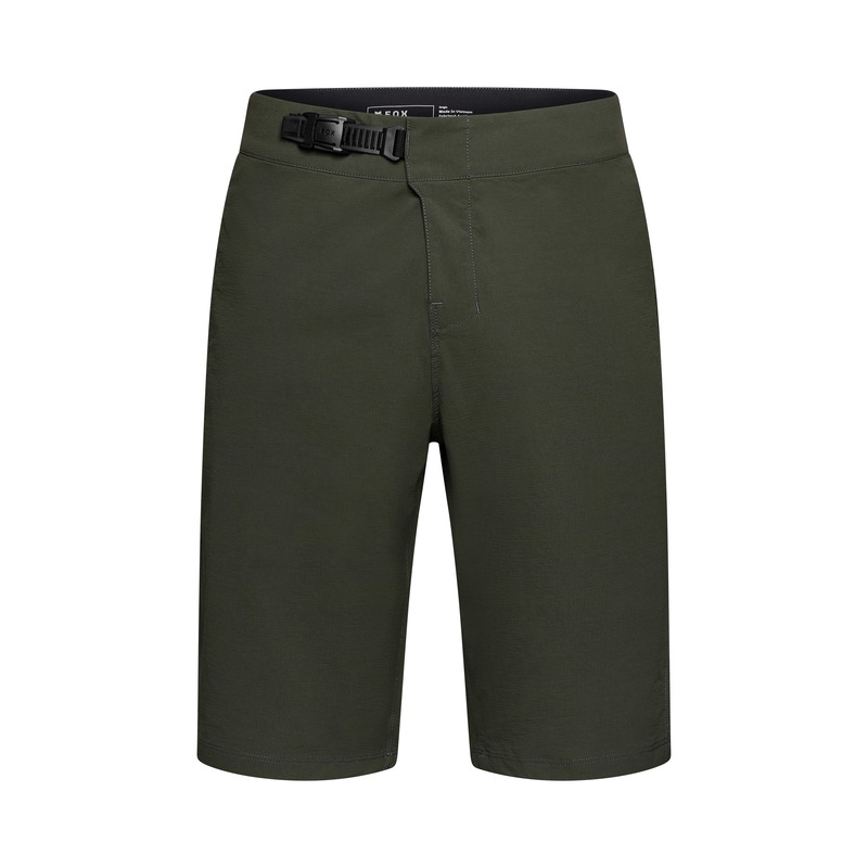 Kraťasy Fox Ranger W/liner Ivy (34)