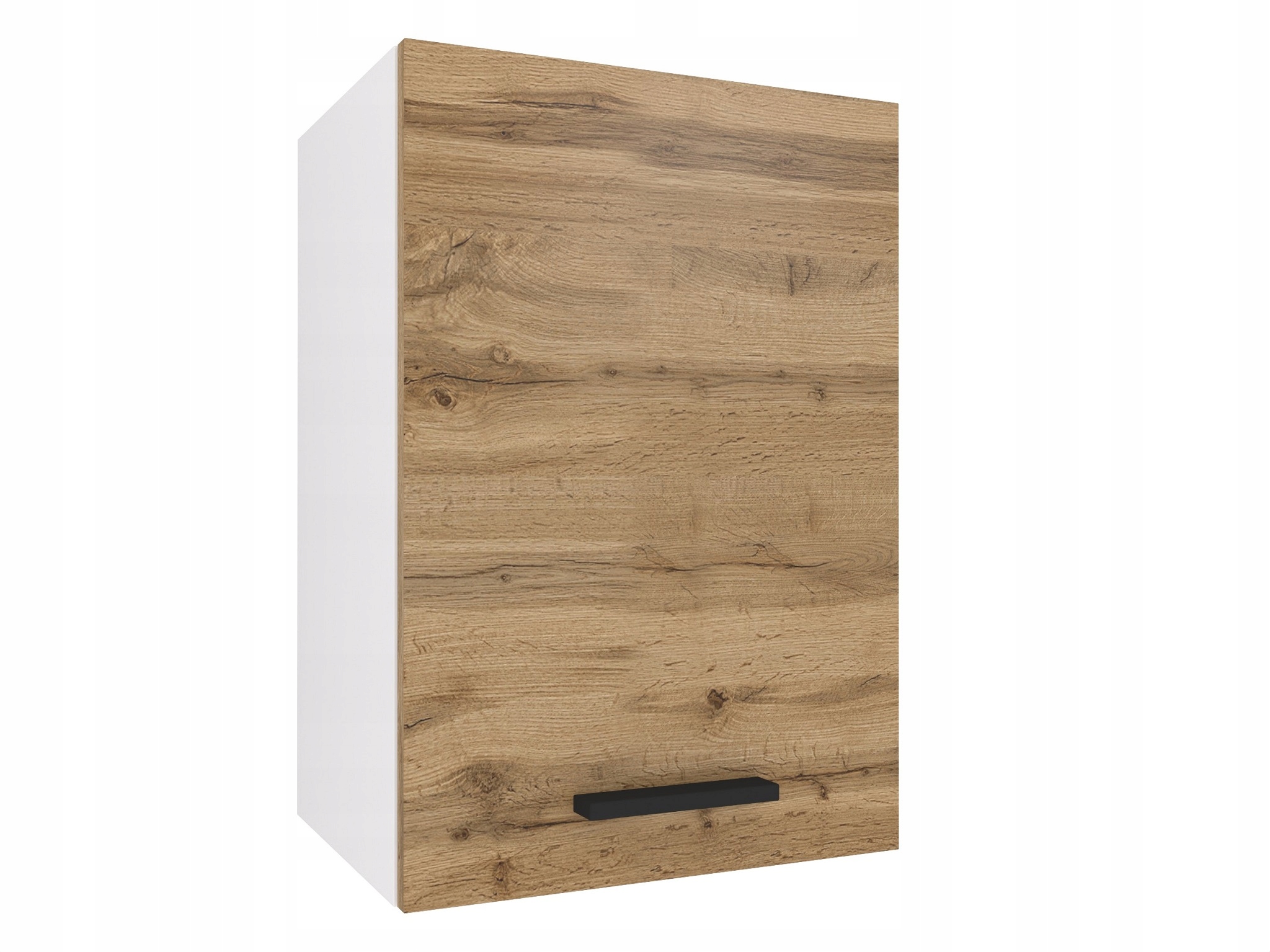 SZAFKA KUCHENNA 40 CM BELINI