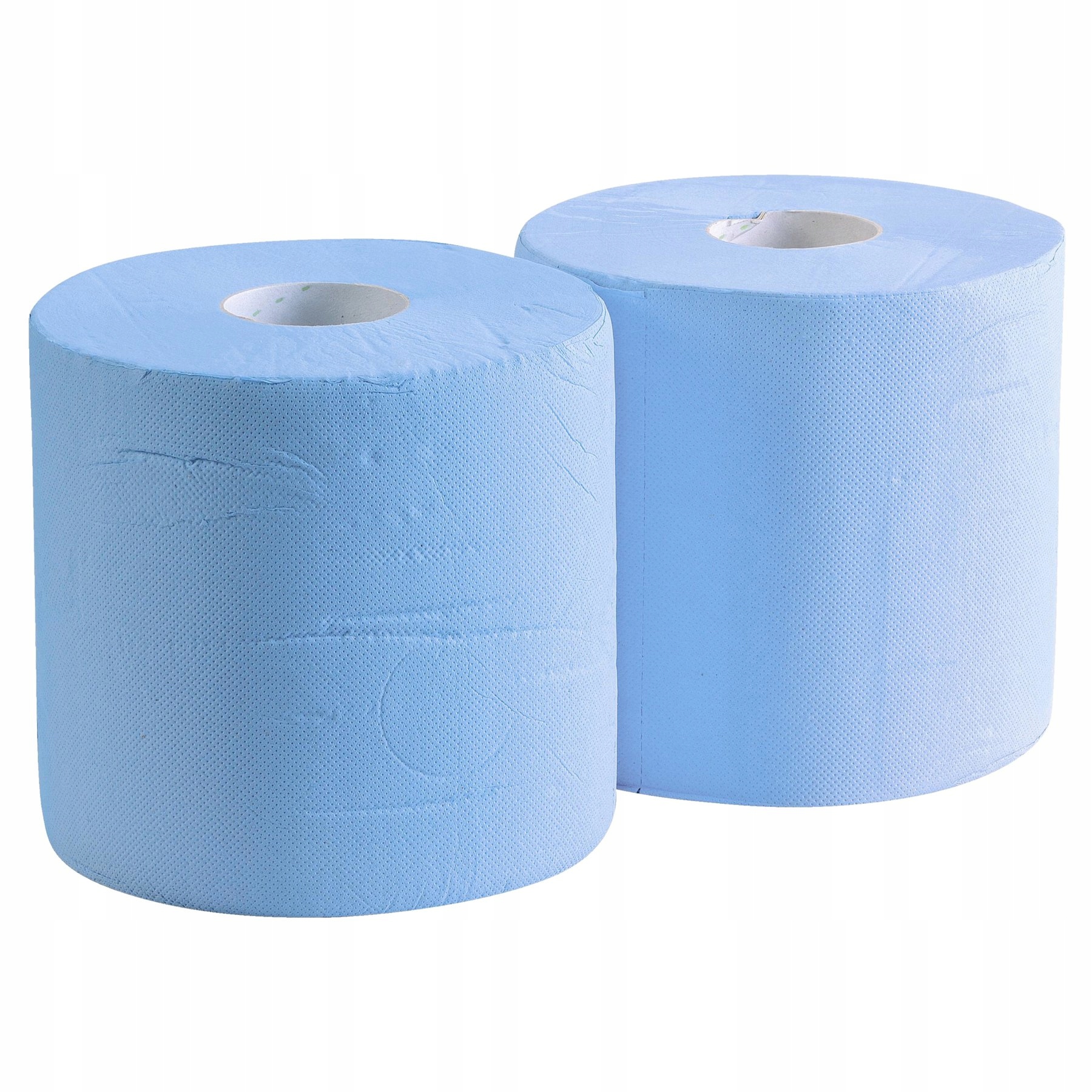 Levně Papírový Ručník XXL 2-VRSTVOVÝ Do Dílny Skladu Sada 2 Kusů