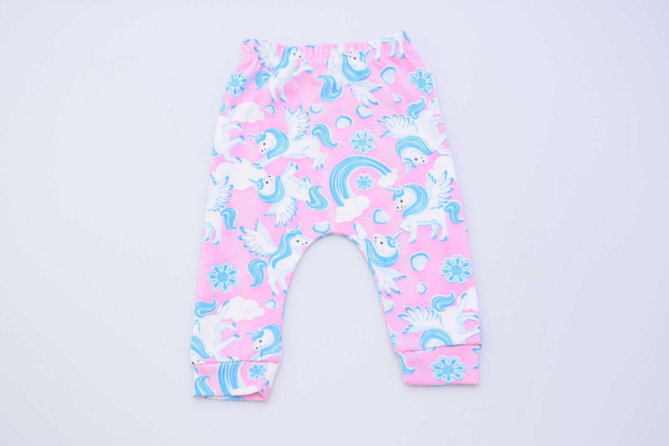 ZESTAW Z CZAPKĄ DLA DZIEWCZYNKI 3 CZĘŚCI PONY R 74 Rozmiar (new) 74 (69 - 74 cm)