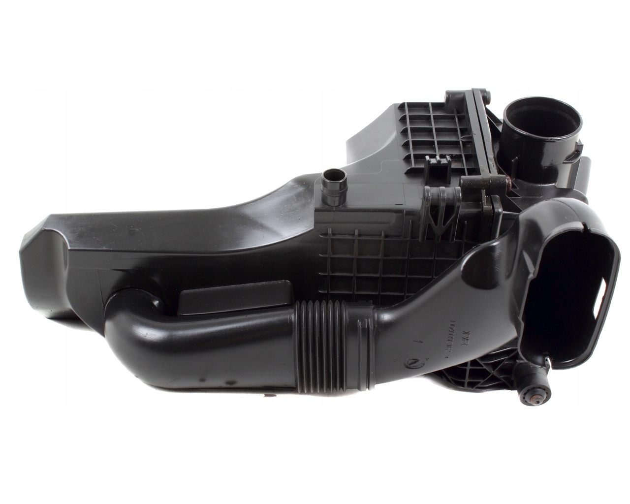 8V21-9600-BH - КОРПУС ПОВІТРЯНОГО ФІЛЬТРА FORD FIESTA MK6 MK7 08-17