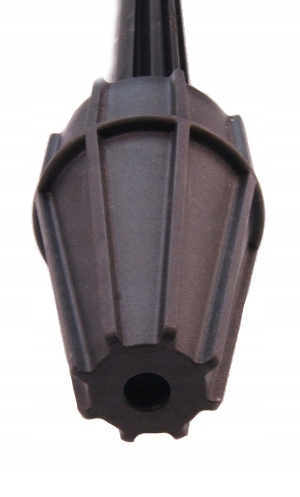 LANCA TURBO DYSZA ROTACYJNA LAVOR CRUISER PREDATOR