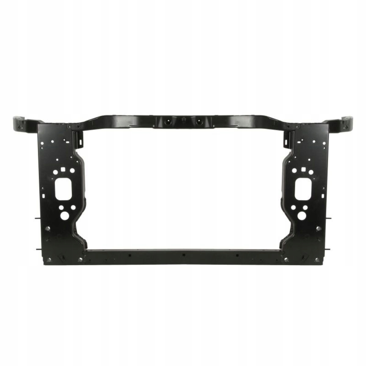 PAS PRZÓD JEEP CHEROKEE KL 13-18