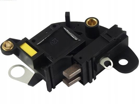 REGULATOR NAPIĘCIA ARE4004 AS-PL Stan opakowania oryginalne