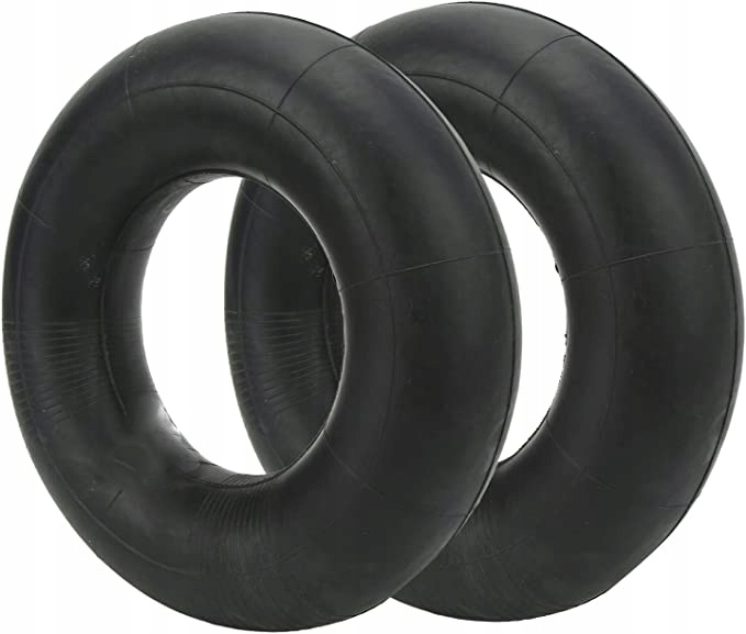 2X Silná Zadná Pneumatika Zadného Kolesa Ursus C-330 T-25 12.4-28 11.2-28 TR218A