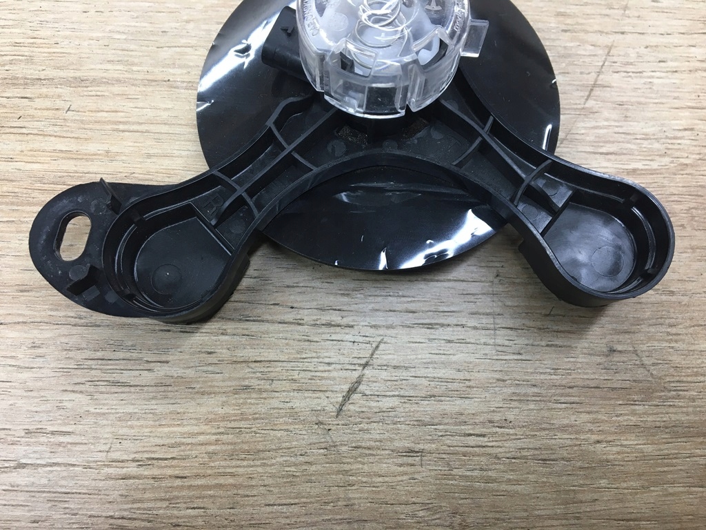 394242af4316a41f9ad44c183bae