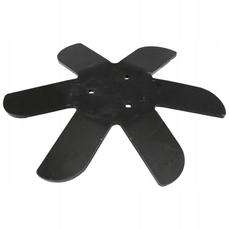 5 603 - 460mm 00310892 граніт