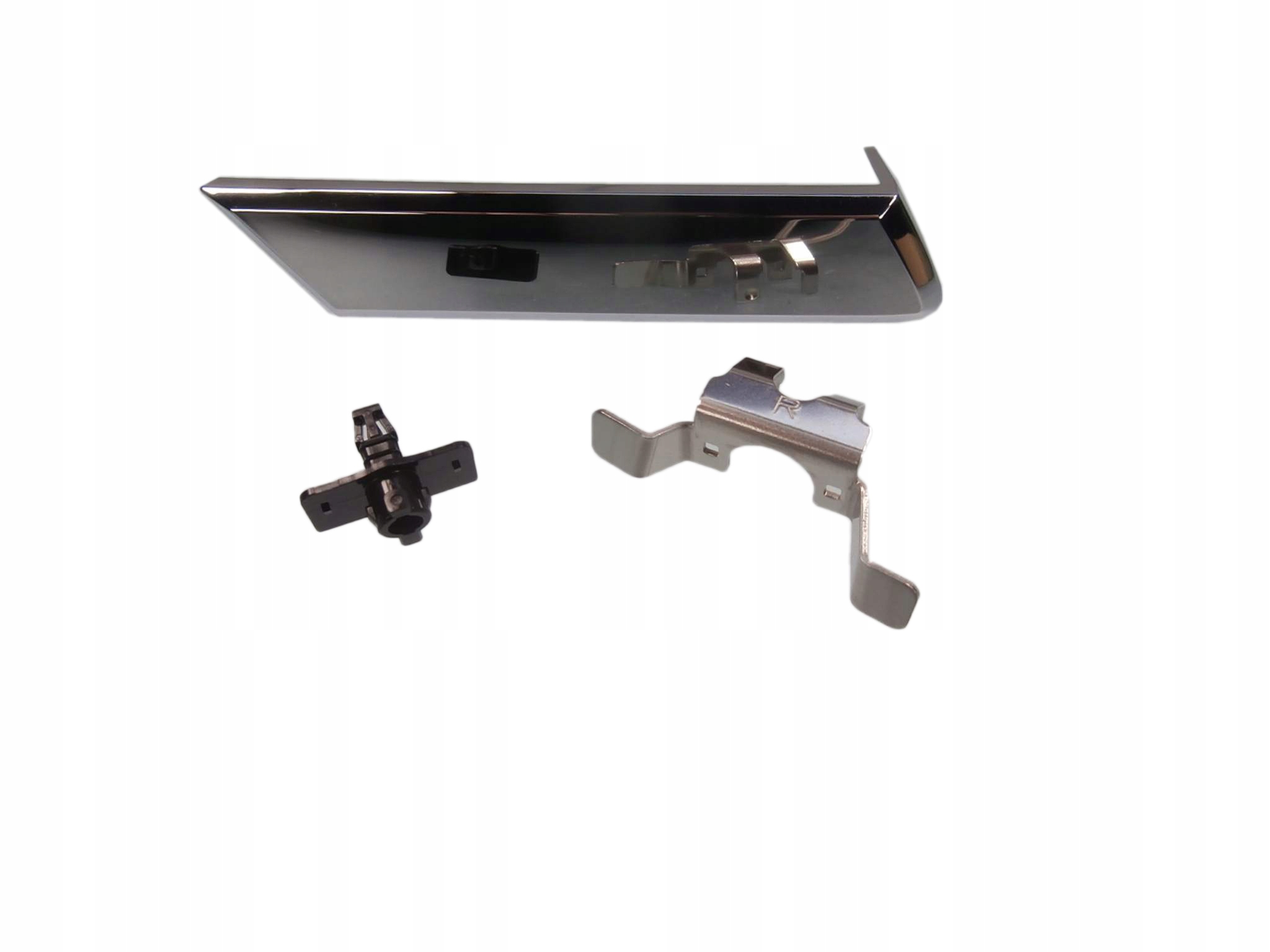 86629AG111 - SUBARU OUTBACK ЗАГЛУШКА КРЫШКА ФОРСУНКА ОМЫВАТЕЛЯ