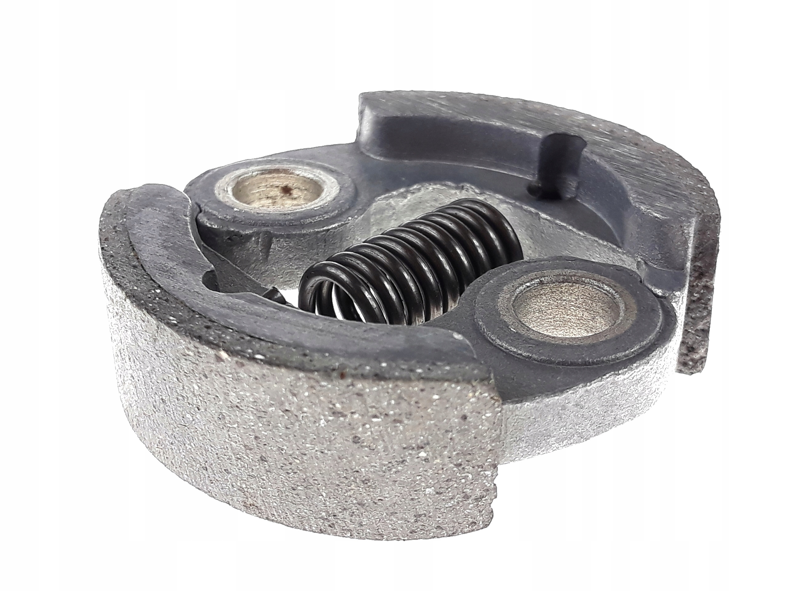 

Sprzęgło Stihl FS60 FS61 FS66 FS80 FS81 FS86