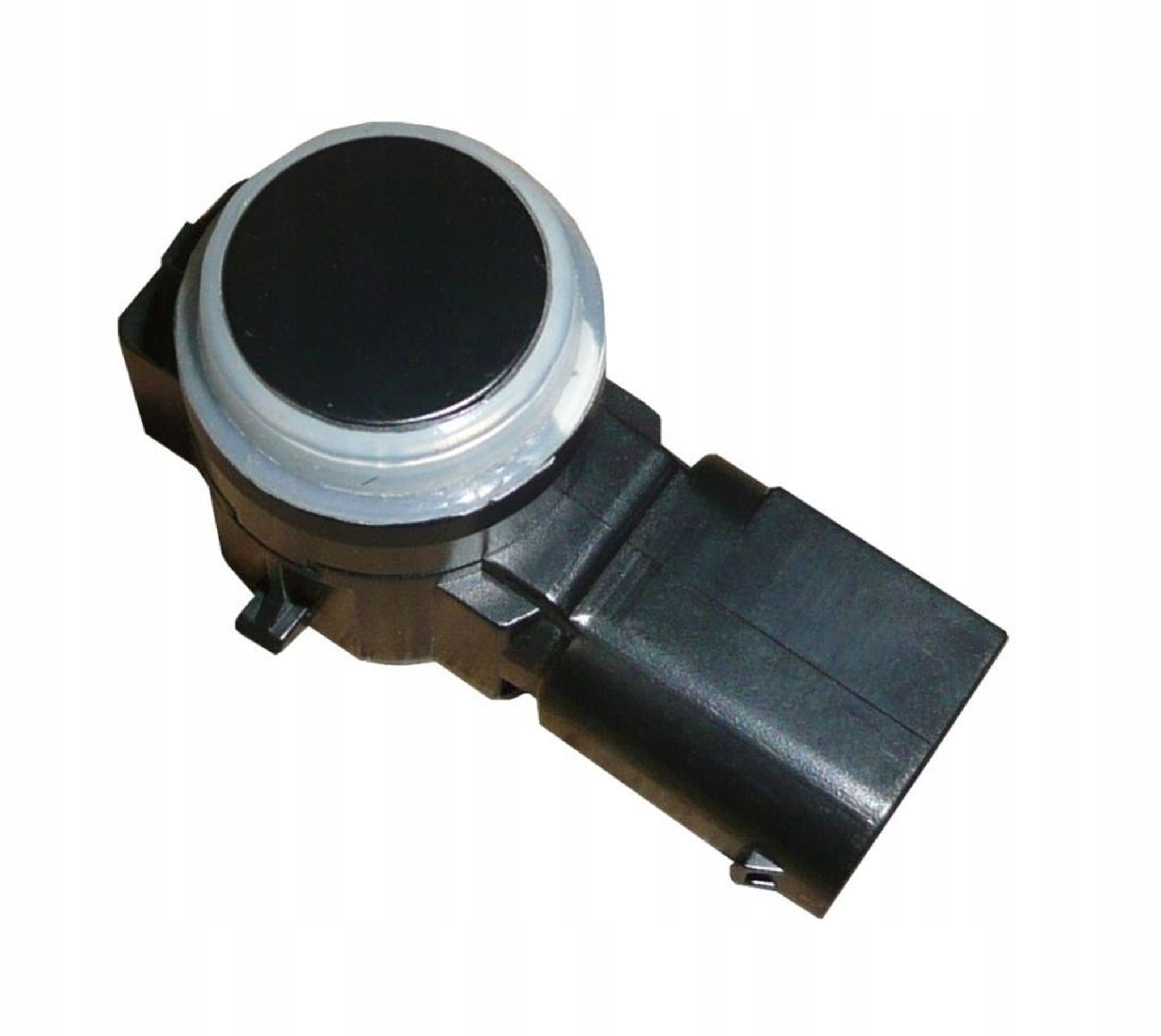 Parkovací Senzor C C4,P508 M2411