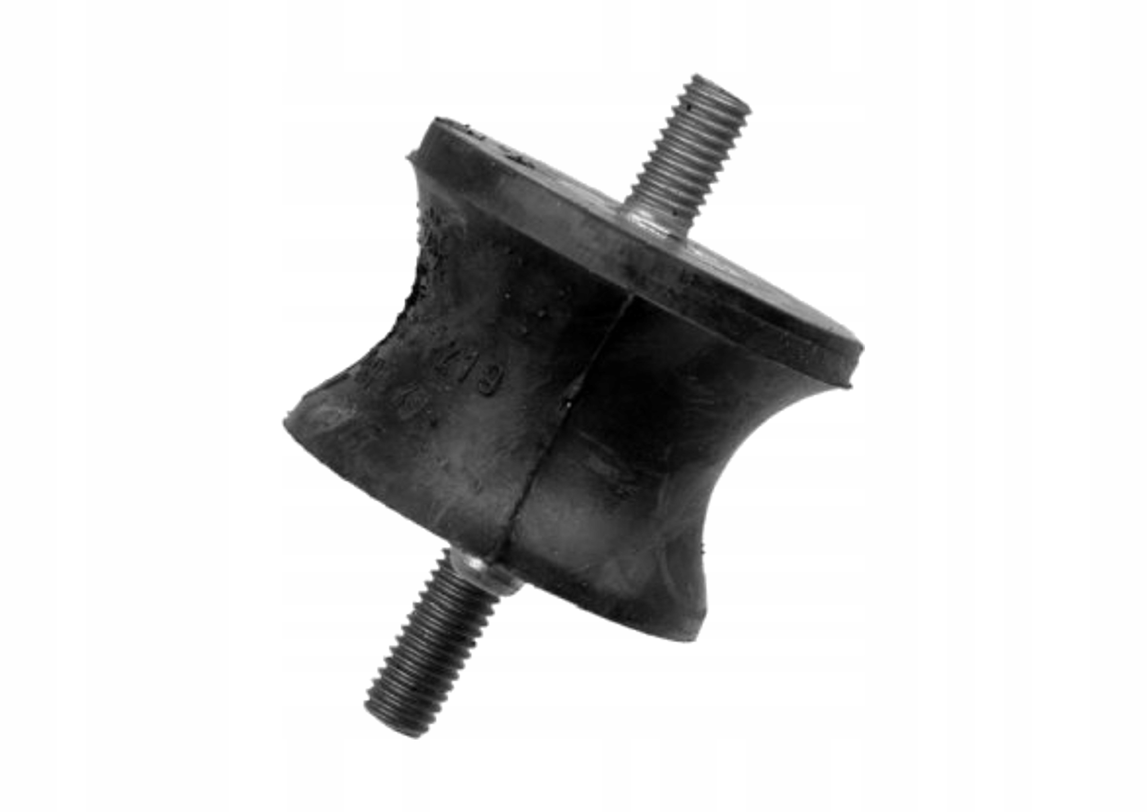 

Corteco Poduszka Skrzyni Do Bmw E87 E36 E46 E90
