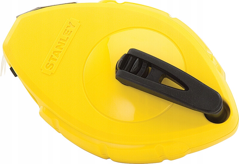 

Sznur traserski Stanley Opp 30M