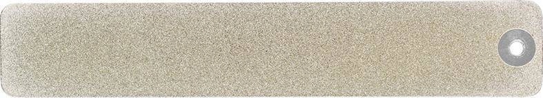 Diamantový plech 170x30x0,7 mm D126 Pferd