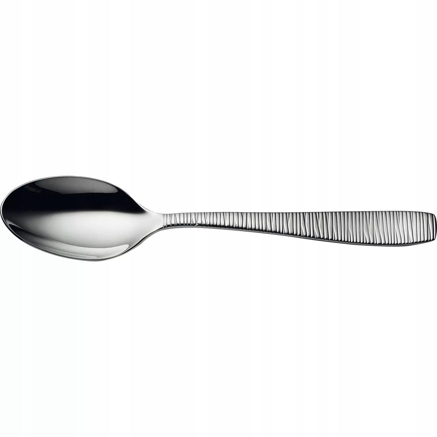 Dezertná lyžica Churchill Bamboo 18,2 cm 12 ks