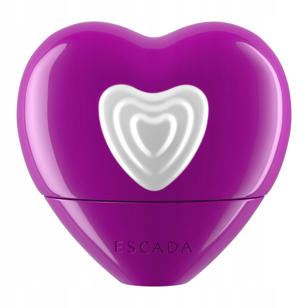 Dámské Parfémy Escada Party Love 30 ml