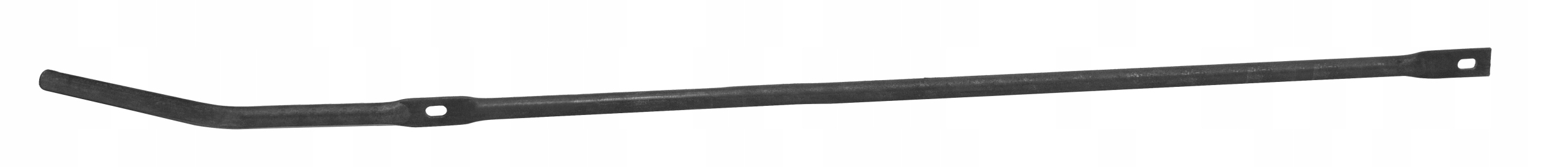 9U3340 - Тяга G (wyp)C