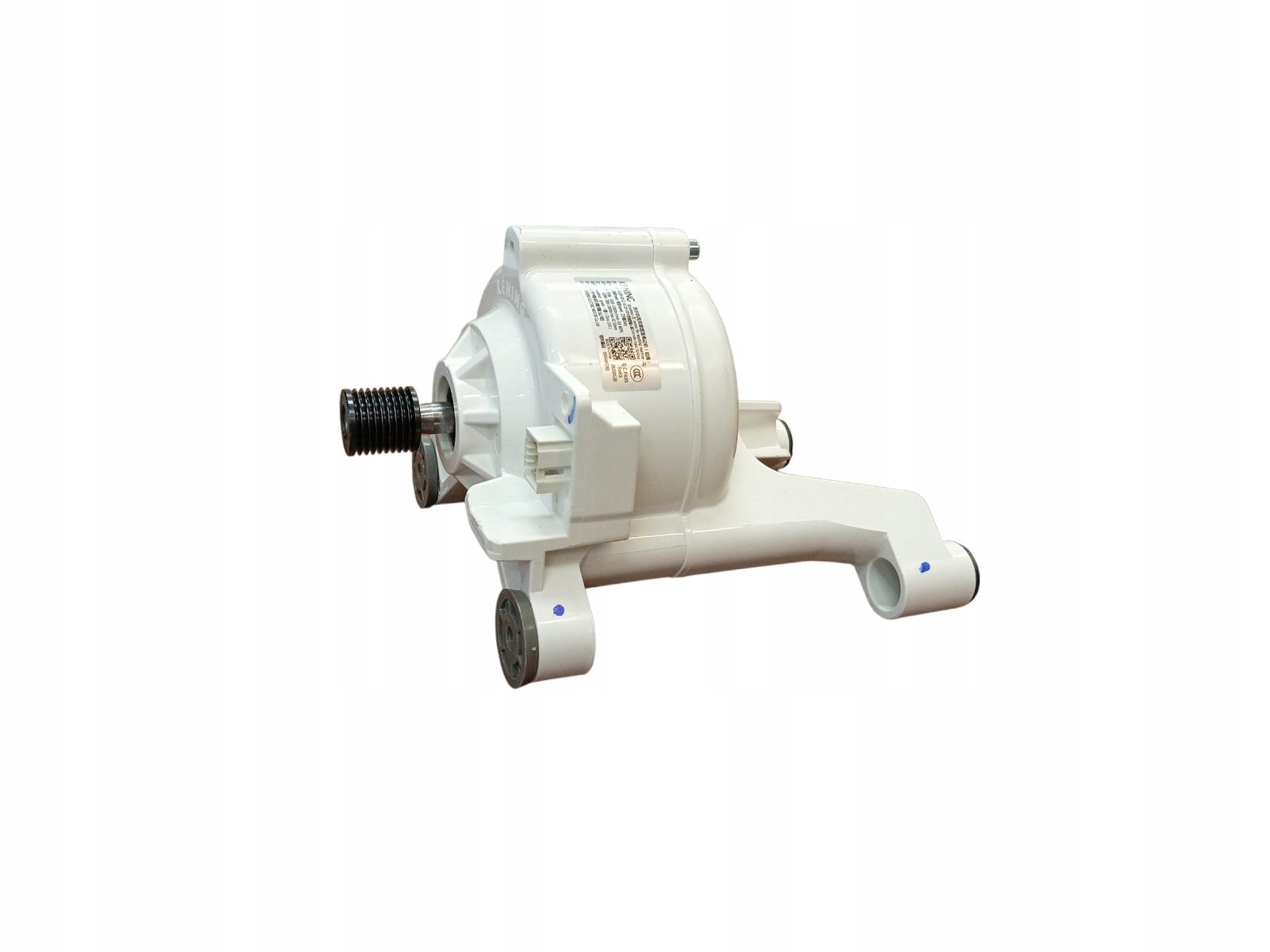 Silnik napędowy pralki Chiq 890449240 #C124931