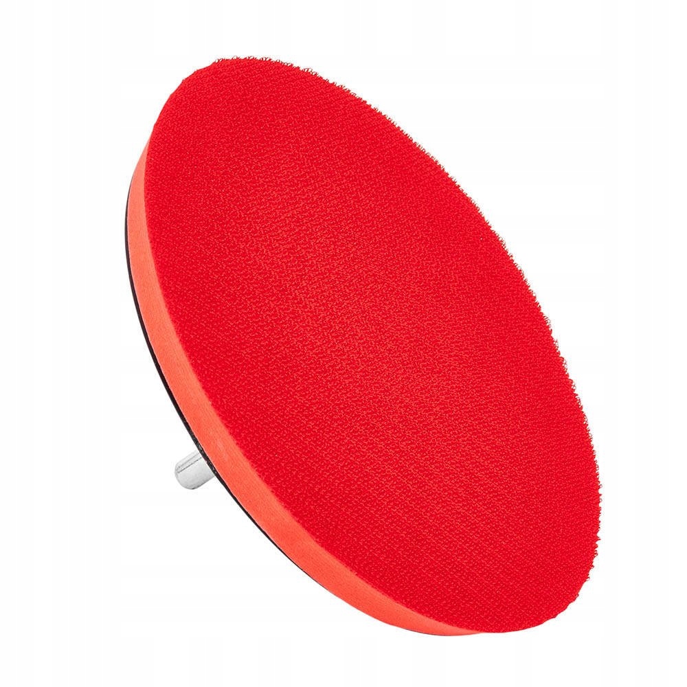 

Bestseller talerz mocujący 125mm M14 talerz