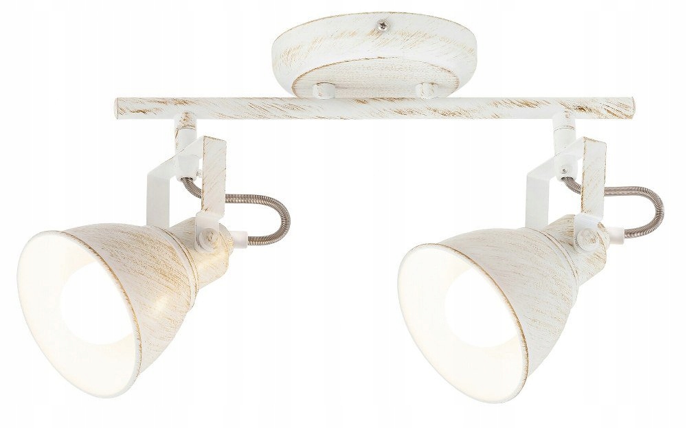 

Lampa reflektor spot Vivienne 5967 Rabalux