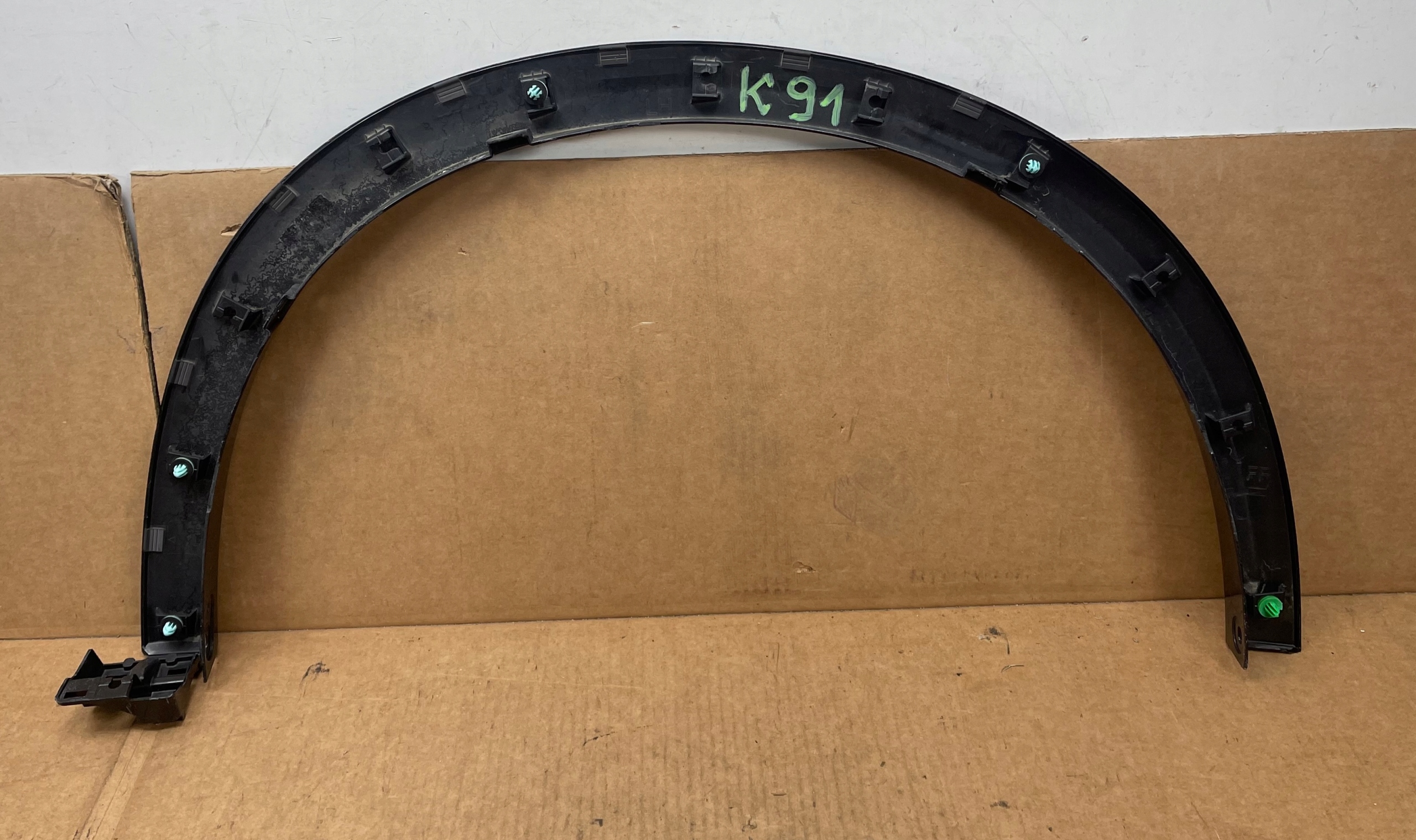 D4c03fa94f3ebae2334be7df9826