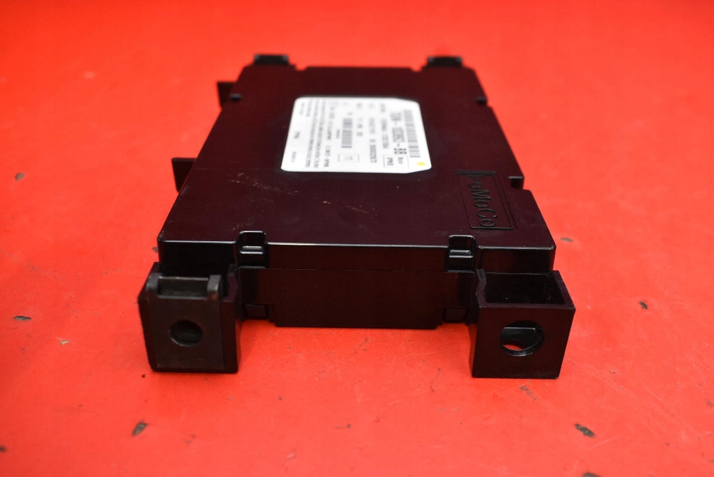 modulo BLUETOOTH 7G9N-10D893-BB VOLVO S70 V70 3 III 07-13