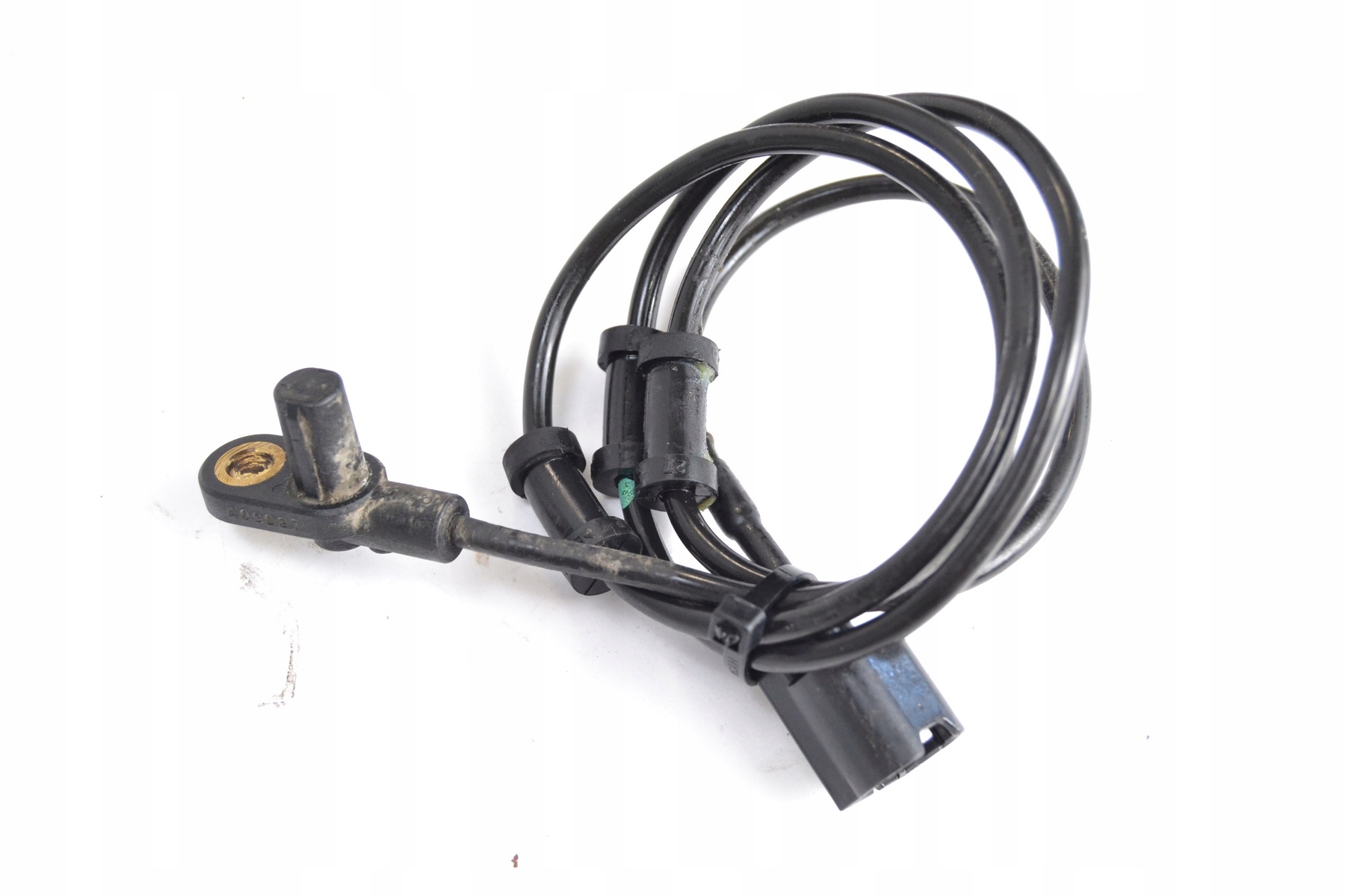 Датчик ABS передній HONDA PCX 125 18-