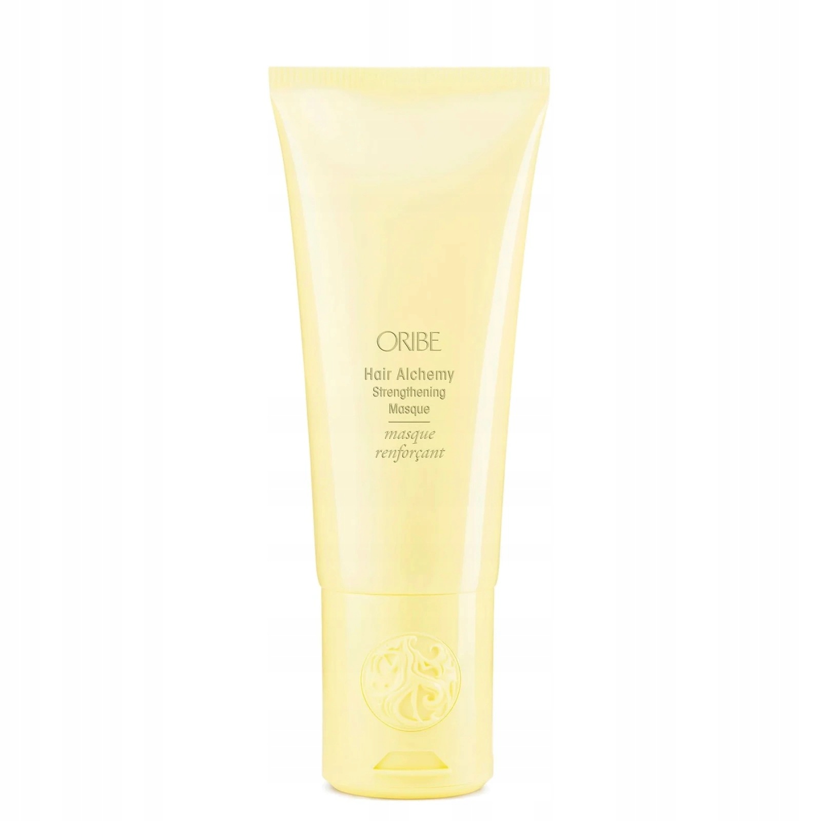 Oribe Hair Alchemy Strengthening – maska pro posílení křehkých vlasů 150 Ml