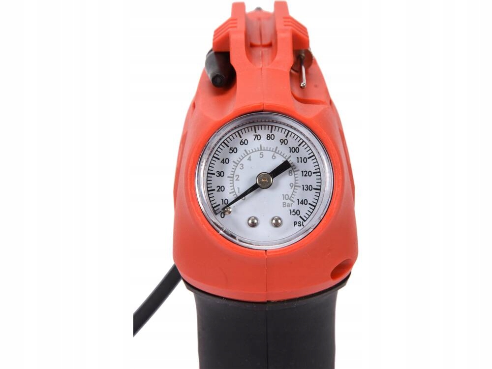 YATO - 82894 - AKUMULATOROWY PISTOLET DO POMPOWANIA 18V 2,0Ah Kod producenta YT-82894