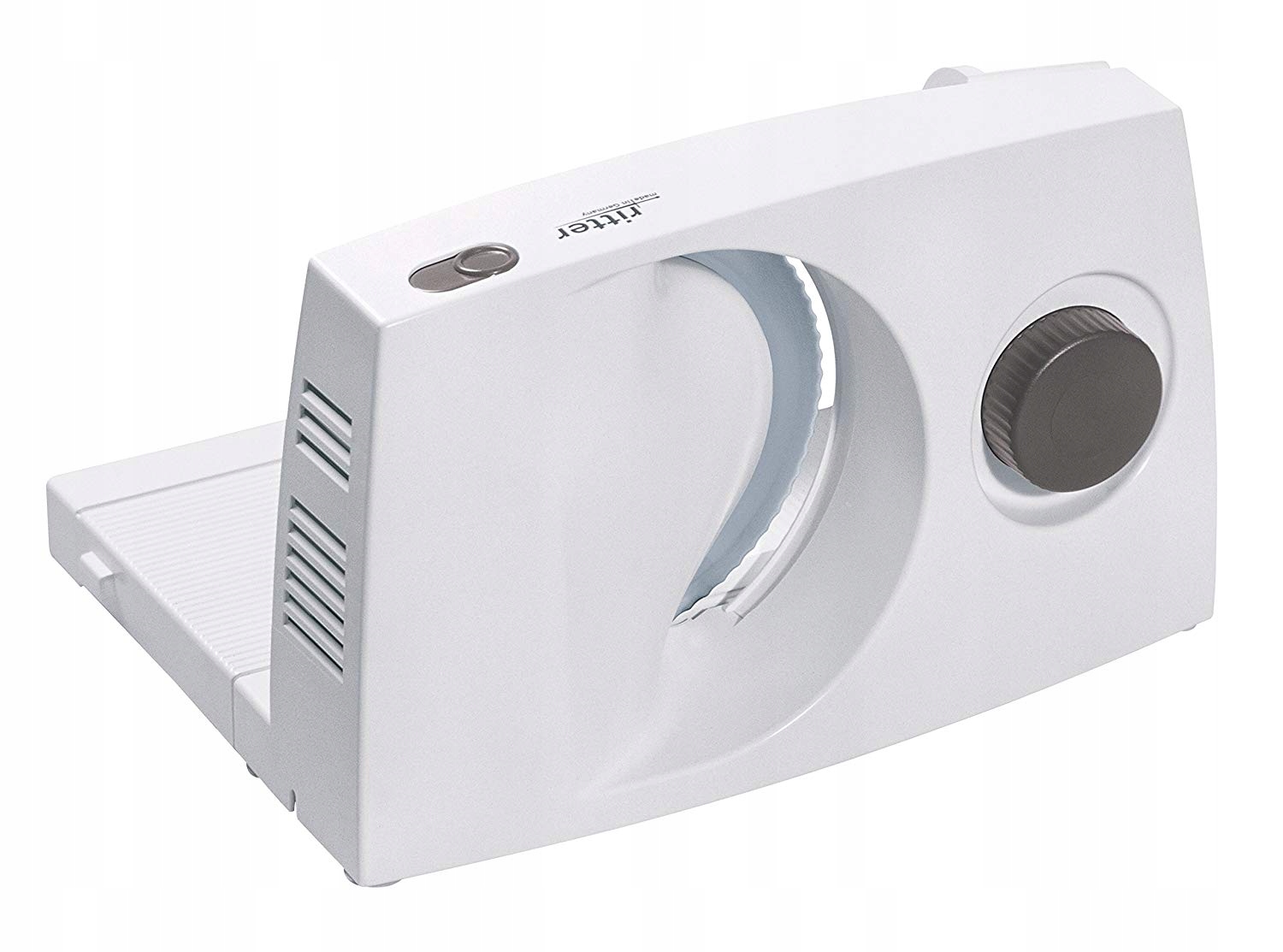 RITTER KRAJALNICA DO CHLEBA DO SZUFLADY MARKANT 01 Marka Ritter