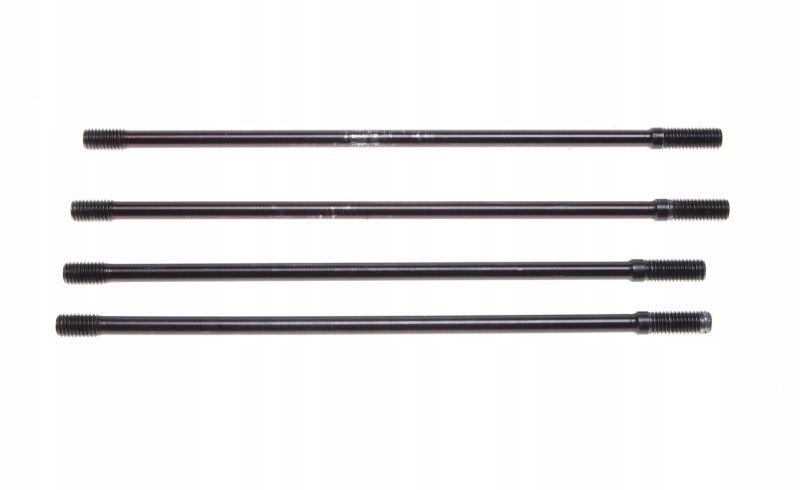 SZPILKA CYLINDRA SILNIK 156FMI KPL 4 SZT