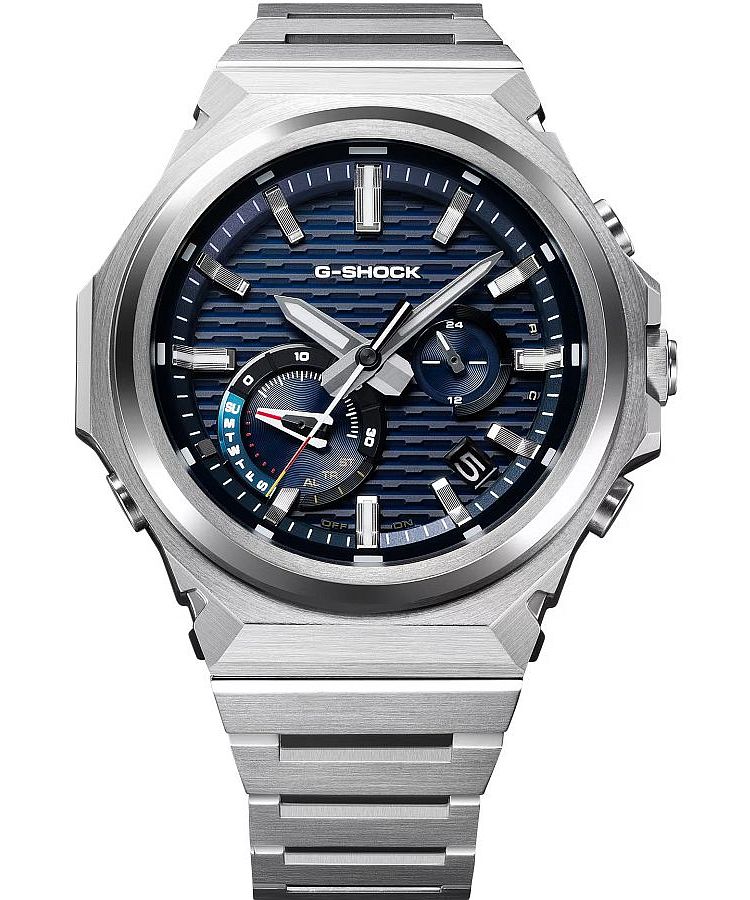 Pánské hodinky Casio G-shock GST-B1000 Series Solar